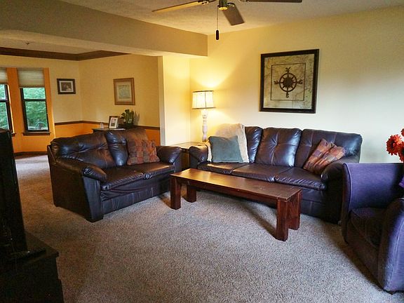 2nd image of 6965 Copper Mountain Ct