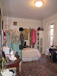 Rented by Metropolitan Equities