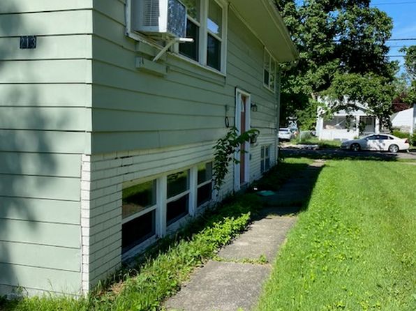 213 S Fairview Ave