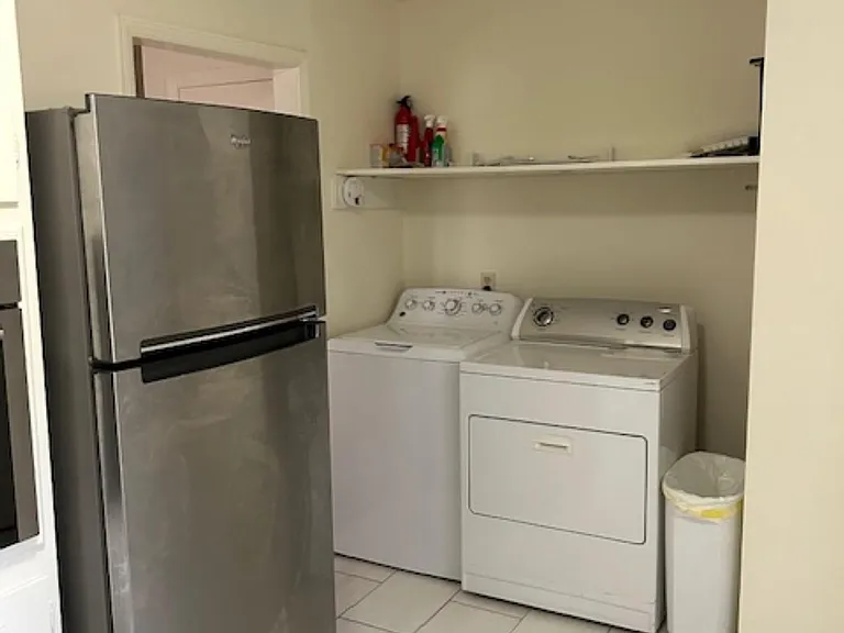 4025 Montclair Rd — Photo 5
