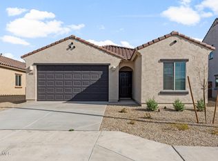 24403 W Ripple Rd, Buckeye, AZ 85326