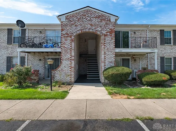 2369 Crew Cir #K, Dayton, OH 45439