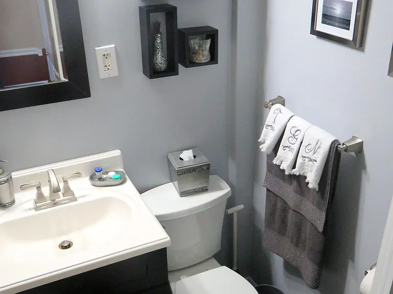 14 Westview Ave #312 — Photo 6