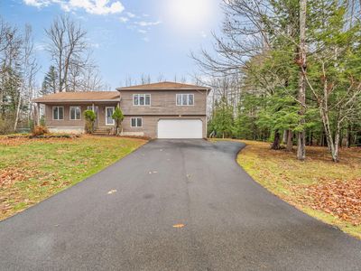 33 Tallwood Drive, Milford, ME, 04461