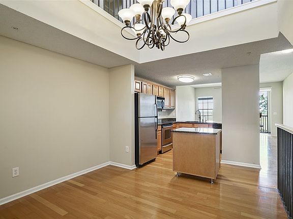 5th image of 4020 Grande Vista Blvd #22106
