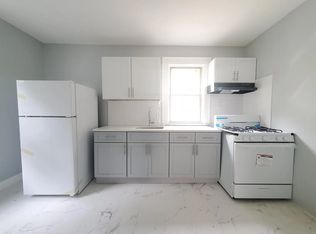 394 Myrtle Ave #6D, Irvington, NJ 07111