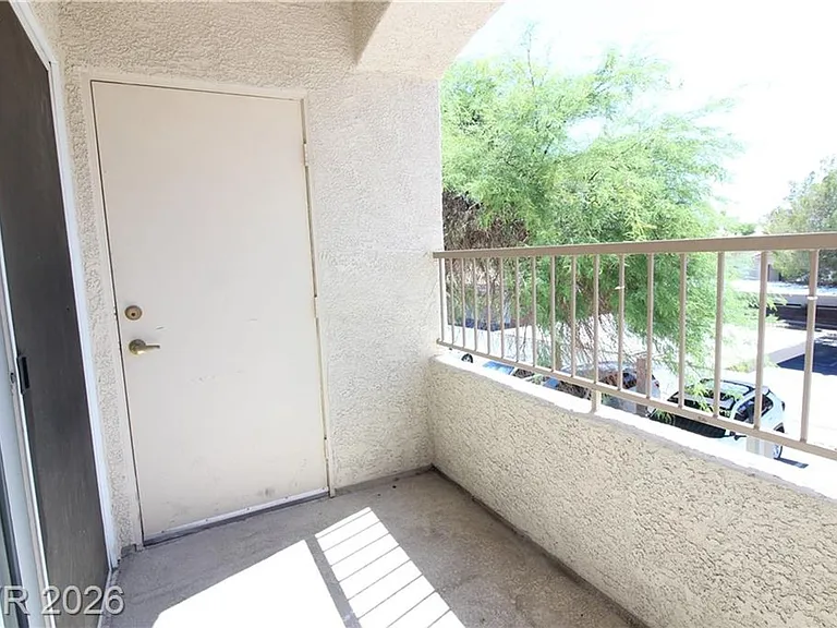 1881 W Alexander Rd #2041 — Photo 18
