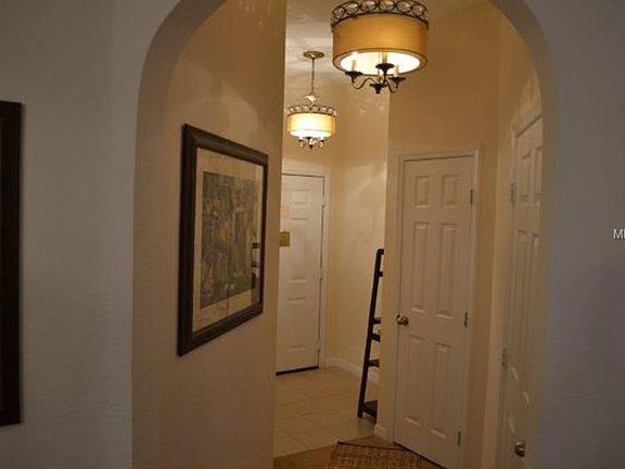 4th image of 3050 Pirates Retreat Ct Unit 301