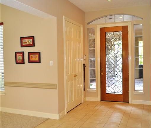 3rd image of 4 Carmel Ct