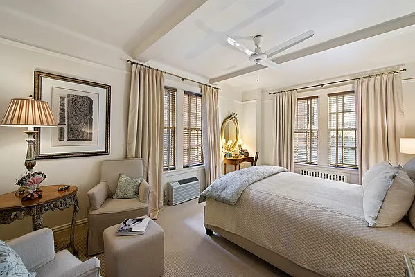 Sold by CORE | media 4