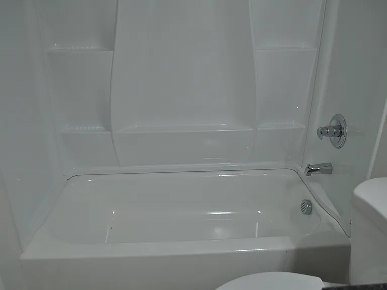 2368 Murphy Ct — Photo 12