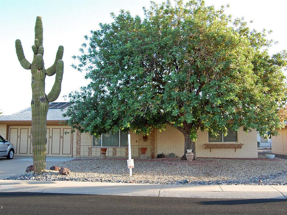 1st image of 13246 W Bellwood Dr