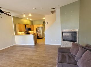 1049 Maddie Ln #30, San Diego, CA 92154