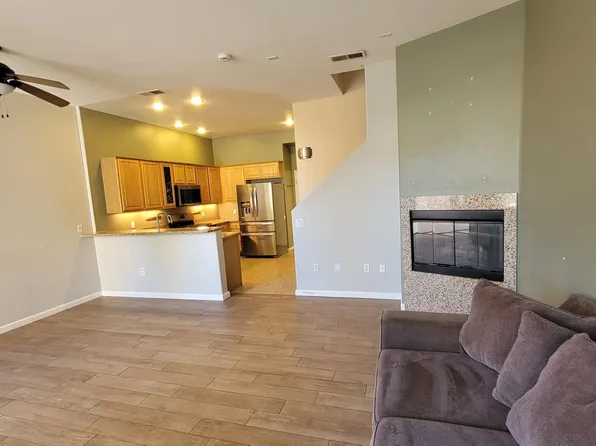 1049 Maddie Ln #30, San Diego, CA 92154