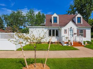 1621 20th St S, La Crosse, WI 54601