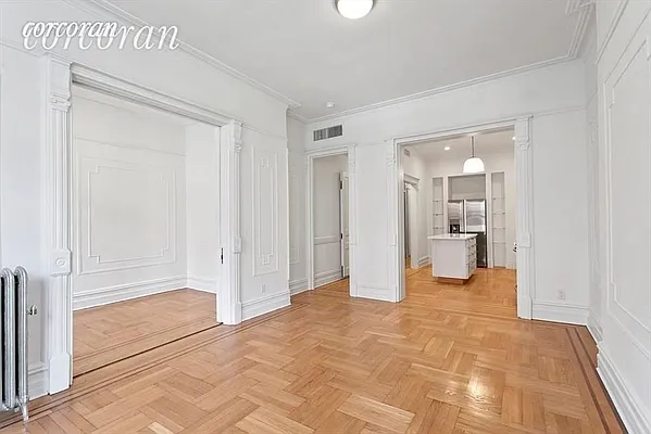 Rented by Corcoran | media 5