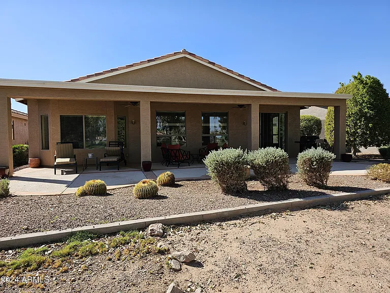 25111 S Golfview Dr — Photo 39