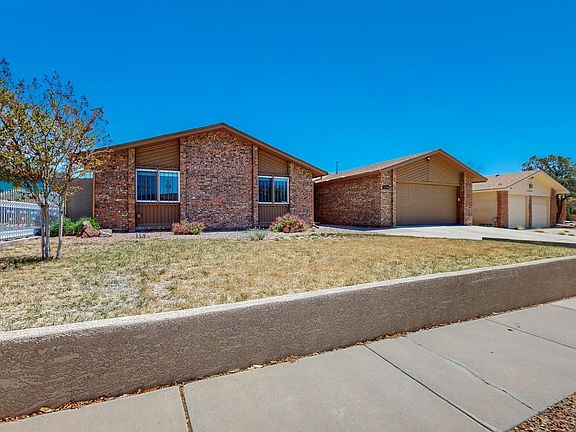 4th image of 5304 Purcell Dr NE