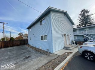 404 Riverview Ave UNIT C, Selah, WA 98942