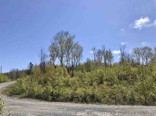 LOT 3 Seabrook Way, Antigonish, NS B2G 2L1