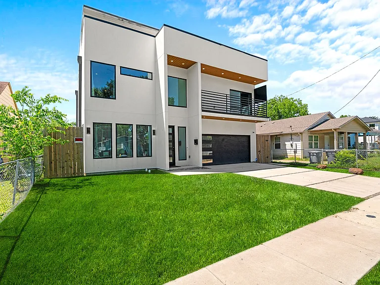 1526 Life Ave — Photo 5