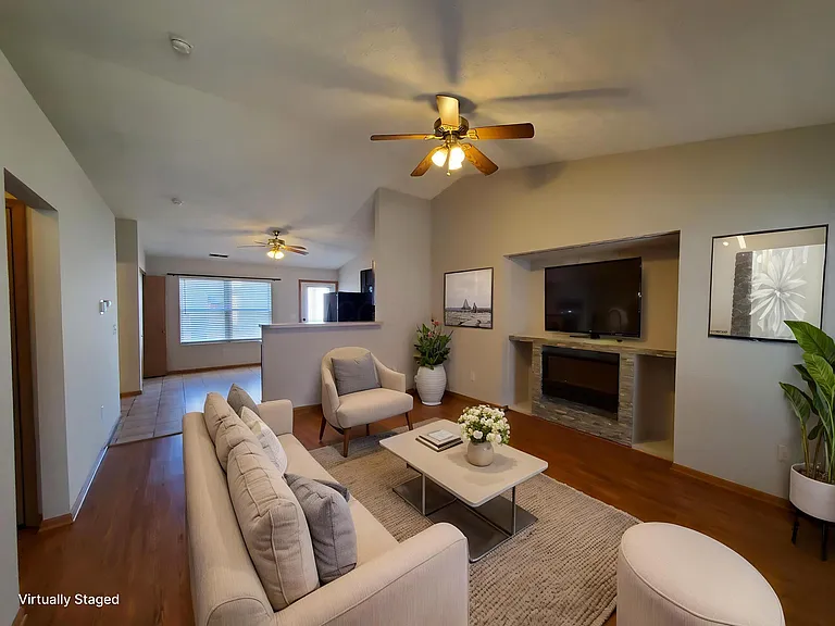 1803 Canopy Ln — Photo 8