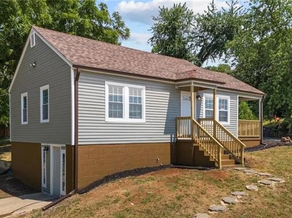325 Gregory St, Winston Salem, NC 27101