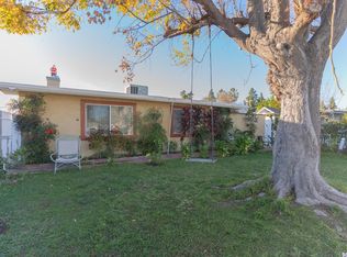 10867 Balboa Blvd, Granada Hills, CA 91344