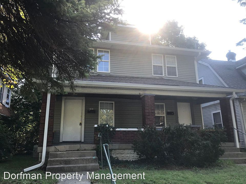 1st image of 1349-51 N Lasalle St #1351