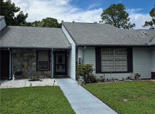 10452 Lakeport Ct, Lehigh Acres, FL 33936