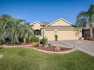 2317 Midnight Pass Ct, The Villages, FL 32162
