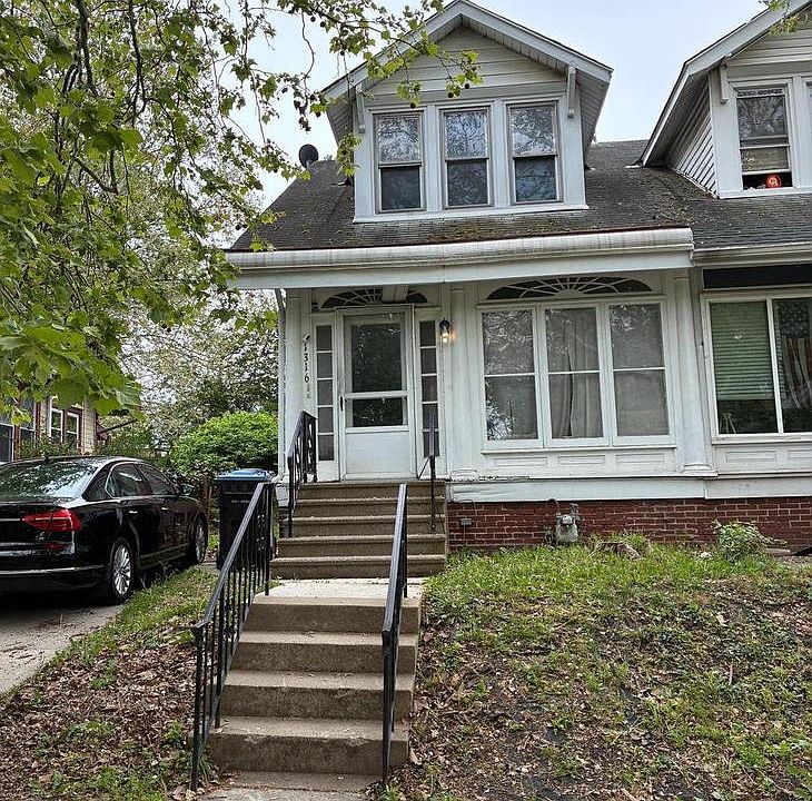 1st image of 1316 Harding Blvd