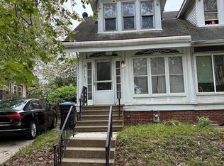 1316 Harding Blvd, Norristown, PA 19401