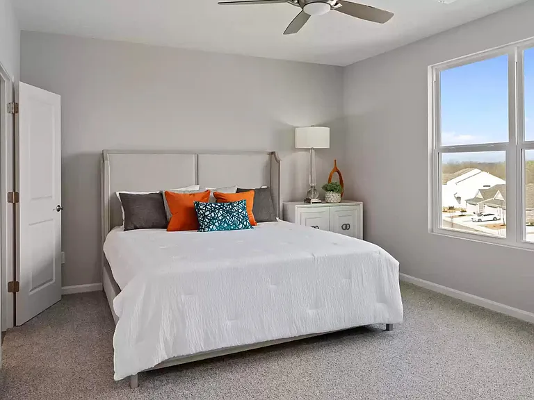 510 Cheltenham Dr — Photo 7