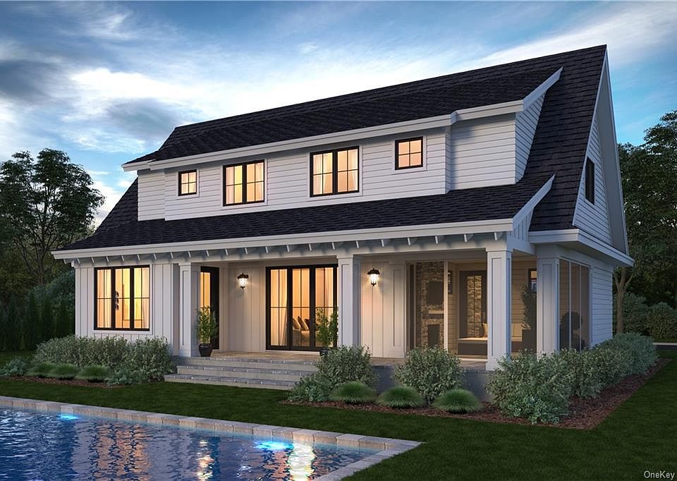 2nd image of 105 Bittersweet Ln