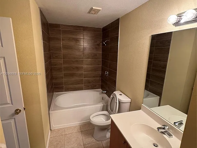 1825 Palm Cove Blvd #7-204 — Photo 8