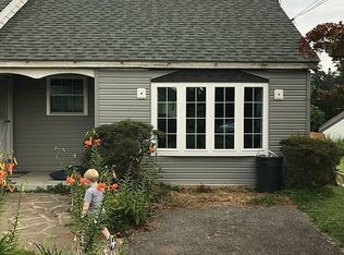 1022 Valleybrook Rd, Garnet Valley, PA 19060