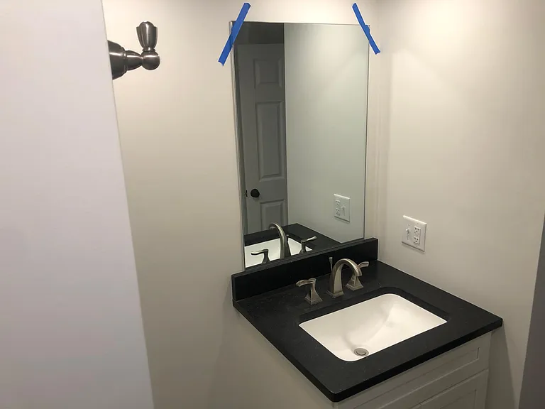 61 Dennison St #2 — Photo 19