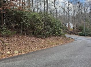 1 Fish Cove Rd, Blairsville, GA 30512