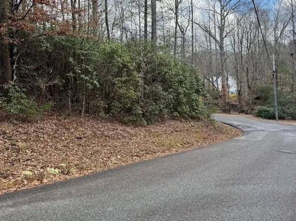 1 Fish Cove Rd, Blairsville, GA 30512