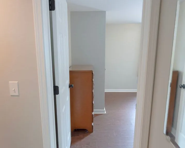 217 Columbia St — Photo 52