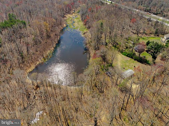 3rd image of 10345 Carmel Dr