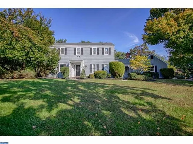 287 Heron Way Ter photo 1