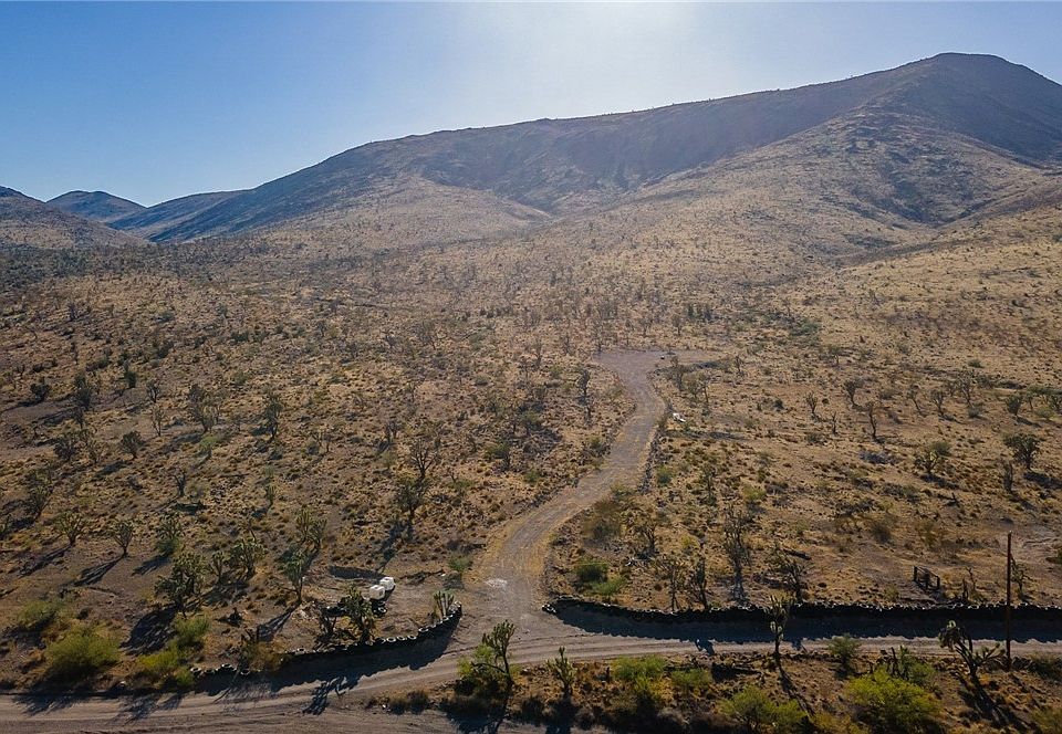 1st image of Lot 15 329-11-015 N Cyclopic Boulevard