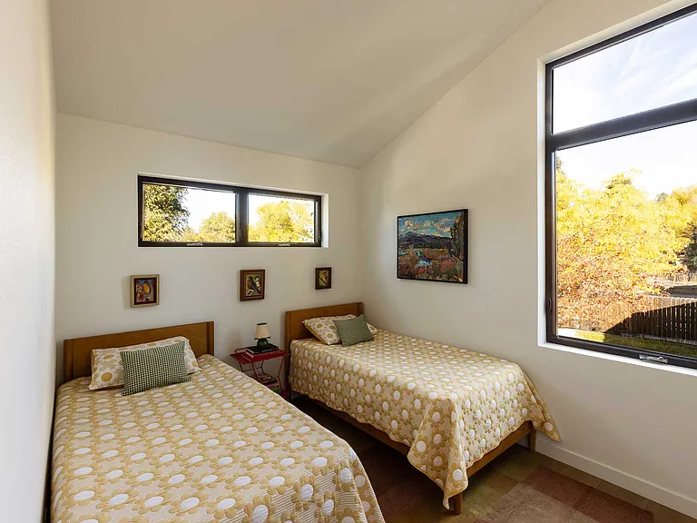 643 NE Marshall Ave — Photo 14