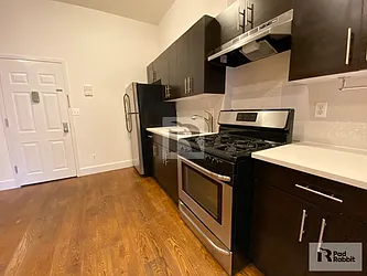 Rented by PadRabbit LLC