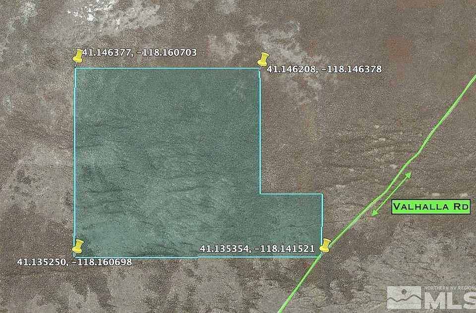 0 Sod House Rd, Winnemucca, NV 89445 MLS 230007032 Zillow