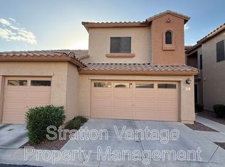 2600 E Springfield Pl #76, Chandler, AZ 85249