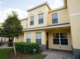 9616 Charlesberg Dr, Tampa, FL 33635
