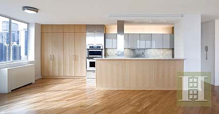 2nd image of 420 E 54th St #31H*